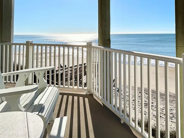 1866 New River Inlet Rd Unit 3210, North Topsail Beach, NC 28460