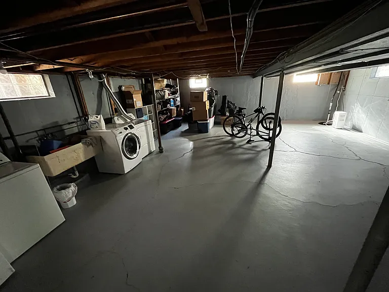 51 N Seine Dr #1 — Photo 28