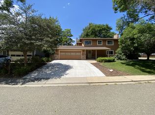 705 Delphi Dr, Lafayette, CO 80026