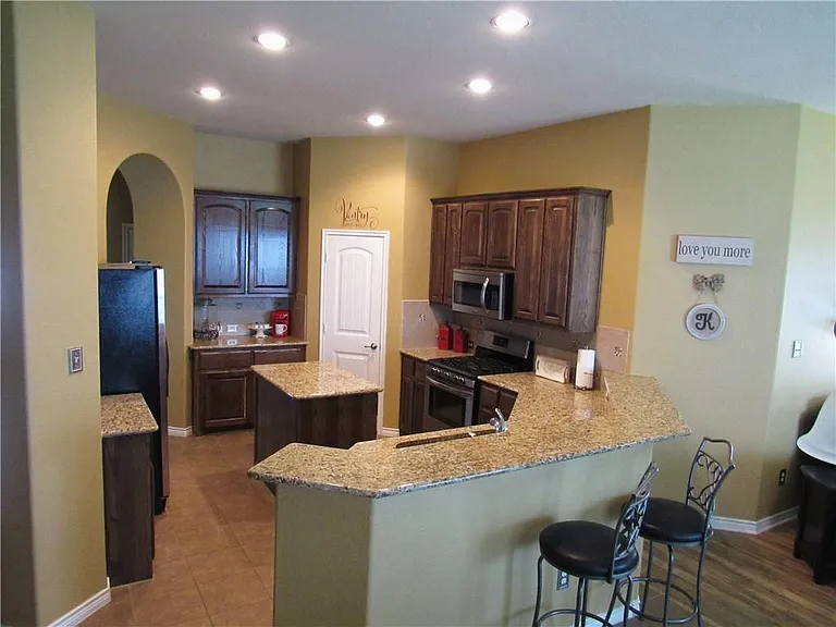1413 Palasades Ct — Photo 8