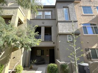 2150 W Alameda Rd UNIT 1214, Phoenix, AZ 85085