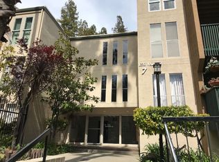 1236 Walker Ave APT 211, Walnut Creek, CA 94596