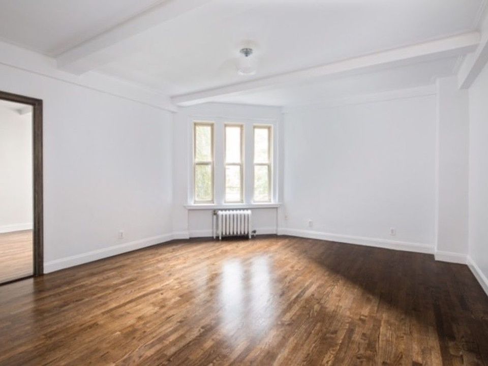 1st image of 24 5th Ave APT 332