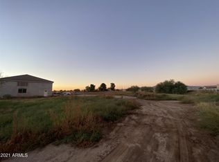 9012 S 230th Dr, Buckeye, AZ 85326