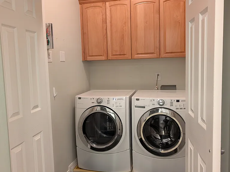 9589 N 4500 W — Photo 11