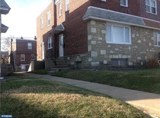 1702 Tustin St, Philadelphia, PA 19152