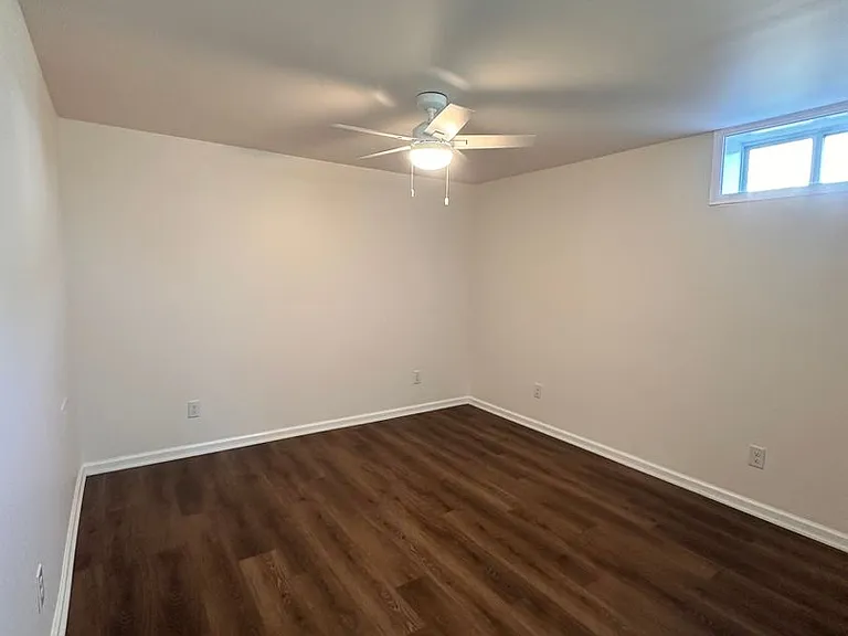 16303 Rockcrest View Ln — Photo 28