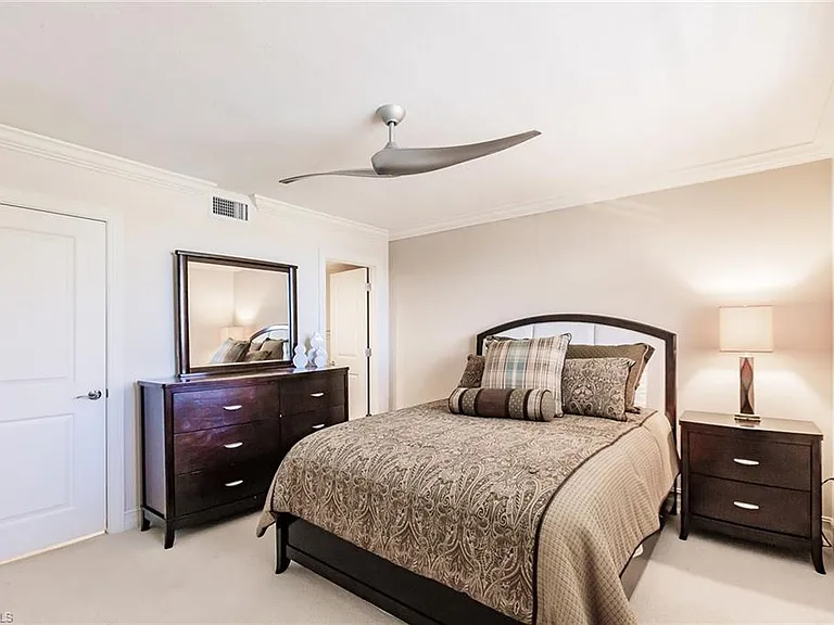 9375 Gulf Shore Dr #302 — Photo 19