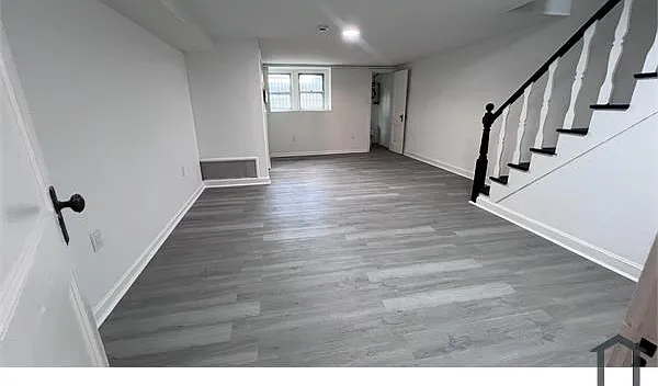 5766 W Jefferson St — Photo 13