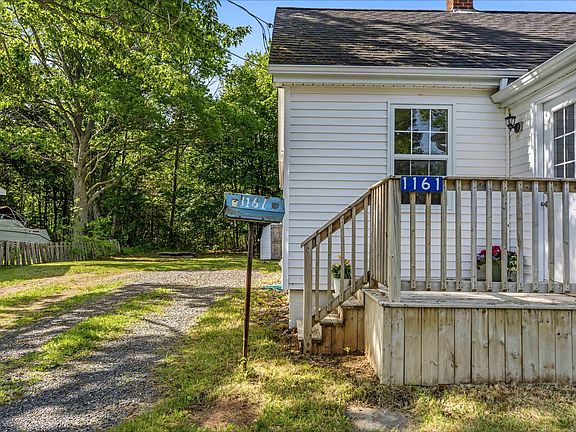 4th image of 1161 McKittrick Rd N