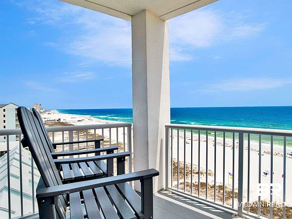 4th image of 521 W Beach Blvd APT 901