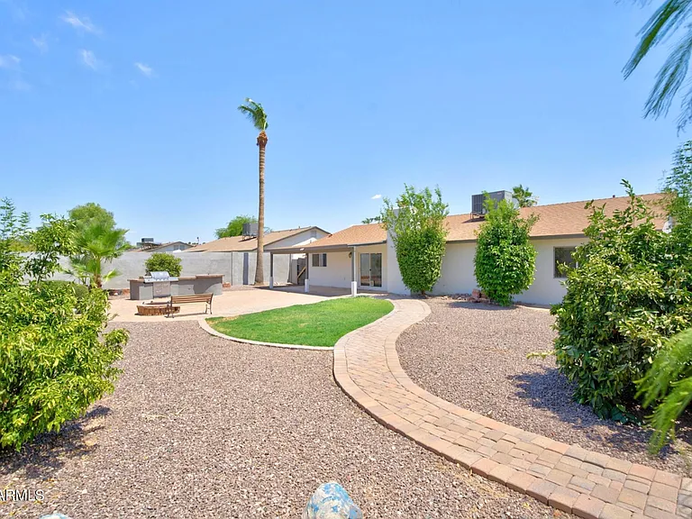 8832 E Lupine Ave — Photo 23