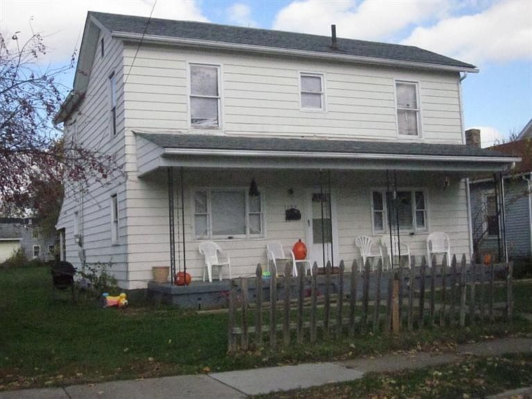 1st image of 1705 Columbia Ave