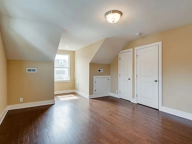 3529 Steffisburg Dr — Photo 18