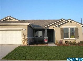 2874 Hoyt Ave, Tulare, CA
