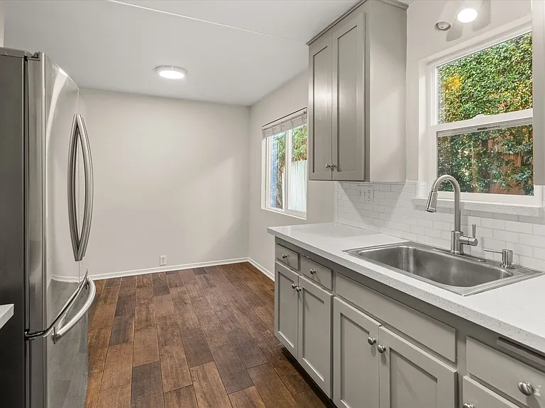 1223 Garden St #D — Photo 28