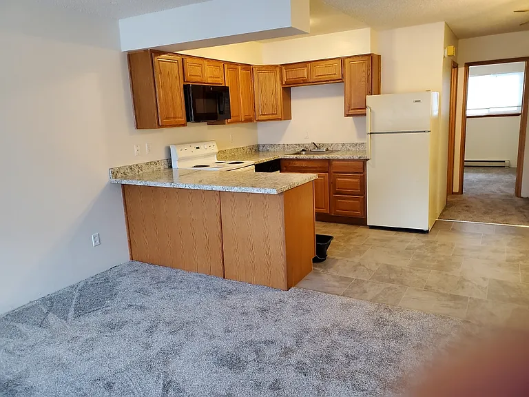 4228 SE 15th Ave #5 — Photo 8