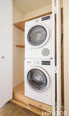 Rented by Mirador Real Estate | media 18