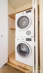 Rented by Mirador Real Estate