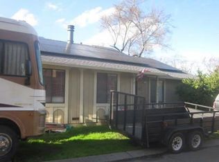 2346 W College Ave, Santa Rosa, CA