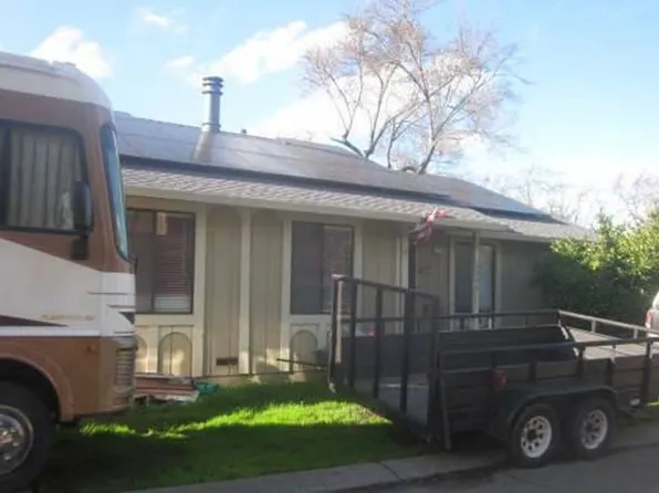 2346 W College Ave, Santa Rosa, CA 95401