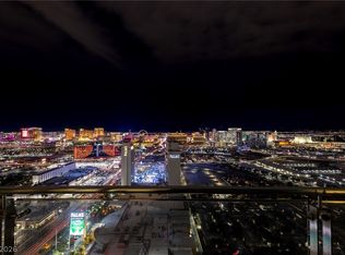 PALMS PLACE, Las Vegas, NV 89103