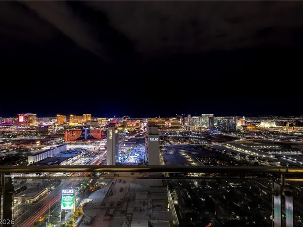 4381 W Flamingo Rd #57306, Las Vegas, NV 89103