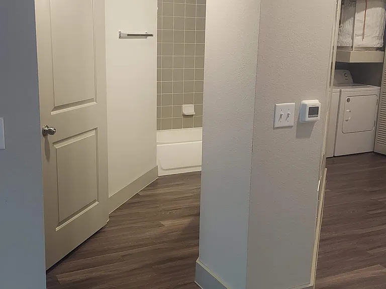 Catalon at Lago Mar I & II — Photo 138