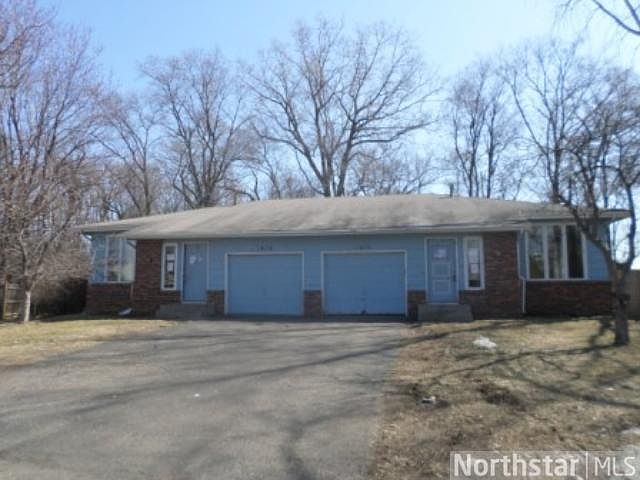 1st image of 7932 Ewing Ave N