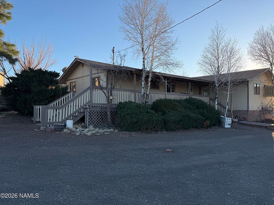 1st image of 6970 Leupp Rd