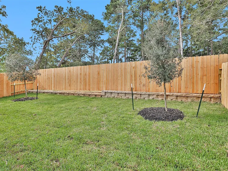18095 Martin Pines Dr — Photo 35