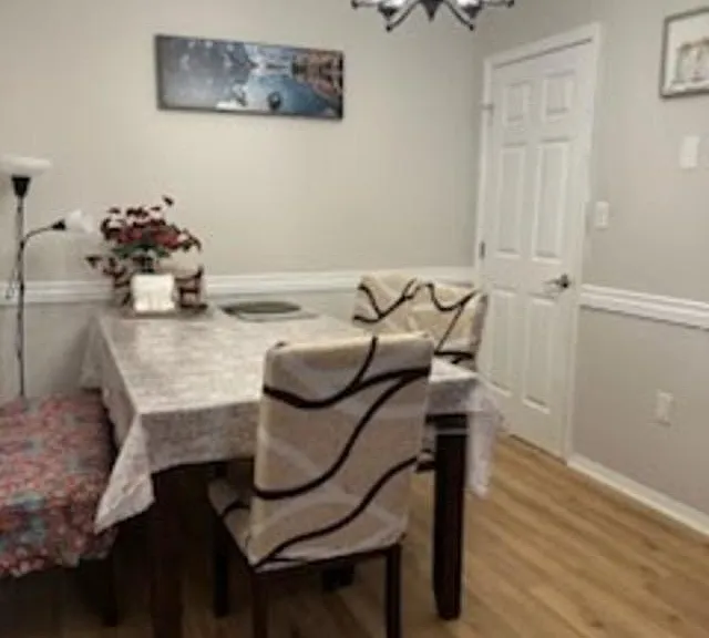 1 Lexington Ct — Photo 13