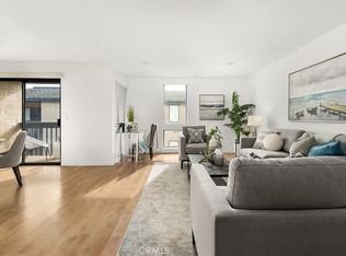 24351 Pasto Rd APT E, Dana Point, CA 92629