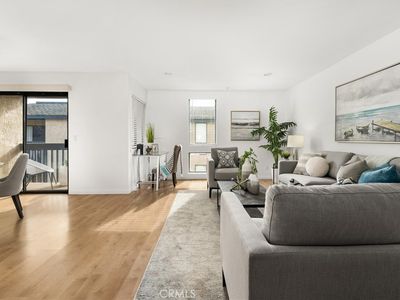 24351 Pasto Rd APT E, Dana Point, CA, 92629