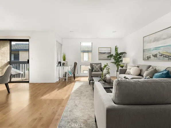 24351 Pasto Rd APT E, Dana Point, CA 92629