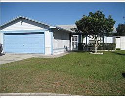 1st image of 8041 Sagebrush Pl
