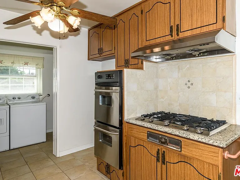 14745 Marlin Pl — Photo 11