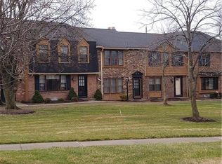 45 Georgetown Ln, Fairport, NY 14450