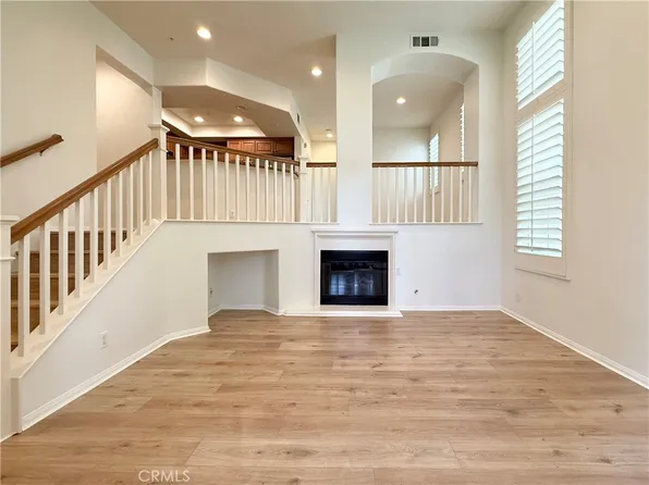 73 Stepping Stone, Irvine, CA 92603