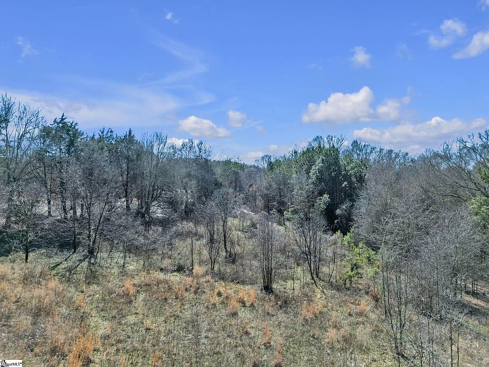 2nd image of 5758 Pompano Dr Lot 57-58