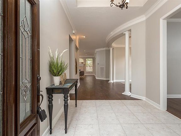 5th image of 4515 Elmstone Ct