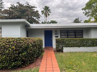 482 Ridgewood Rd, Key Biscayne, FL 33149
