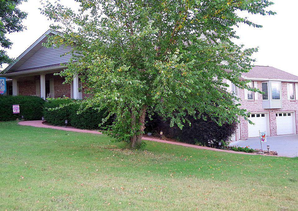1st image of 1036 Summerfield Dr