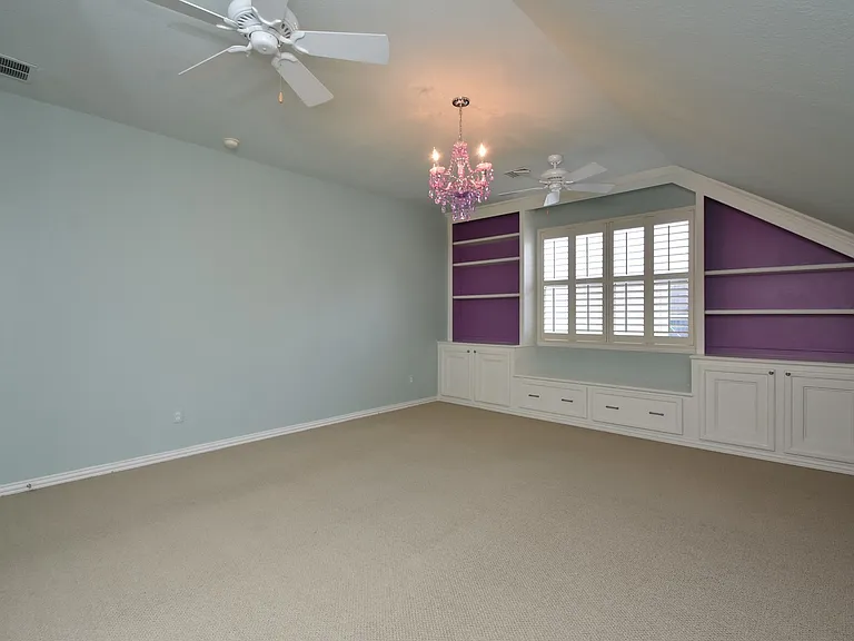 10 Renoir Trail Pl — Photo 26