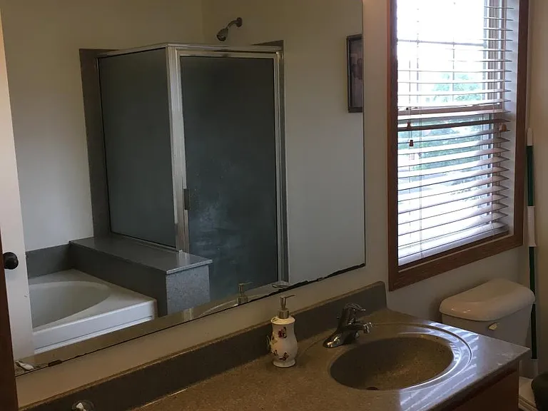 3367 Cherry Ln #D — Photo 22