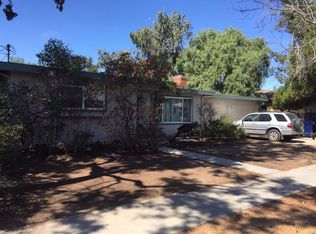 125 11th St, Greenfield, CA 93927
