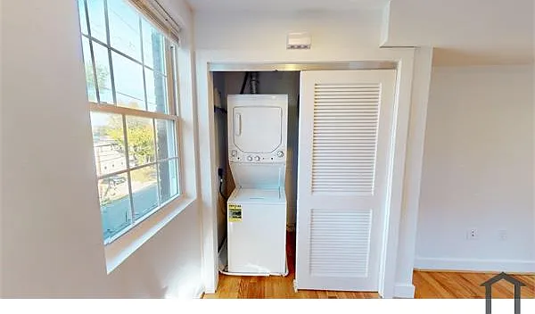 4255 Eads St NE #2 — Photo 14