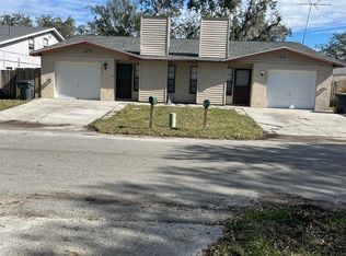 3242 Timberline Rd, Winter Haven, FL 33880