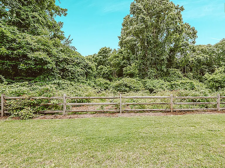 Morris Park Ln — Photo 19