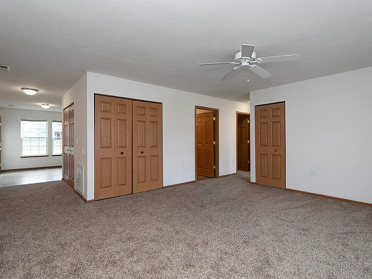 6352 Buoy Ln — Photo 20